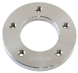 Aeroflow Performance Suit All Aeroflow Fuel Aluminium Fuel Sender Weld-On Ring AF85-1500 Autofit