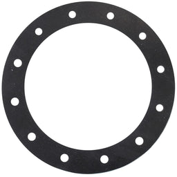 Aeroflow Performance Suit All Aeroflow Fuel Cells & Hangers Replacement Viton Gasket AF59-2070 Autofit