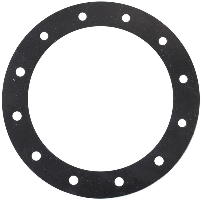 Aeroflow Performance Suit All Aeroflow Fuel Cells & Hangers Replacement Viton Gasket AF59-2070 Autofit