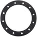 Aeroflow Performance Suit All Aeroflow Fuel Cells & Hangers Replacement Viton Gasket AF59-2070 Autofit