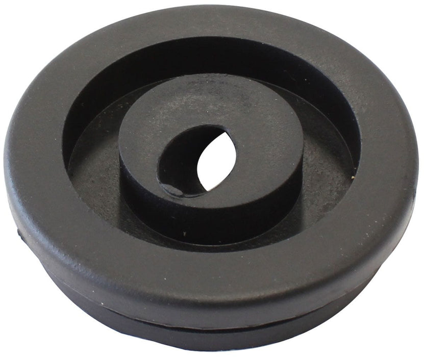 Aeroflow Performance Suit all Bang Shift Shifter Cables Bang Shift Replacement Rubber Grommet  AF72-9999 Autofit