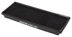 Aeroflow Performance Suit Audi, Volkswagen & Skoda, equivalent to A1711 Replacement Panel Filter AF2031-2865 Autofit