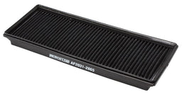 Aeroflow Performance Suit Audi, Volkswagen & Skoda, equivalent to A1711 Replacement Panel Filter AF2031-2865 Autofit