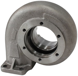 Aeroflow Performance Suit BA-FG XR6, 32mm Internal Wastegate, 1.06 A/R Boosted 1.06 A/R T3 Inlet & Ford 5 Bolt Outlet Turbo Exhaust Housing, Suits Boos Autofit