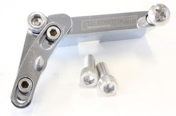 Aeroflow Performance Suit Big Block Chevy with 8" Harmonic Adjustable Timing Pointer - Chrome AF64-2099C Autofit