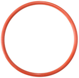 Aeroflow Performance Suit Blow Off Valve V-Band Clamp AF64-5051 Replacement O-Ring AF59-5054 Autofit