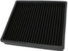 Aeroflow Performance Suit BMW Equivalent to A18502 Replacement Panel Air Filter AF2031-2990 Autofit