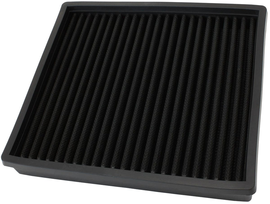 Aeroflow Performance Suit BMW Equivalent to A18502 Replacement Panel Air Filter AF2031-2990 Autofit