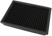 Aeroflow Performance Suit BMW M3, X3, Z3, Z4, 320i, 323i, 325ci, 330i 1996-2007 Equivalent Replacement Panel Air Filter AF2031-2231 Autofit