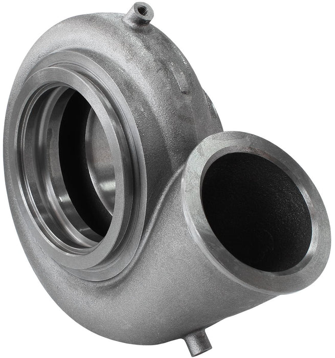 Aeroflow Performance Suit Boosted 94103 Turbochargers Boosted 1.22 A/R Dual V-Band Turbo Exhaust Housing, Suits Boosted 94103, 98103, Autofit