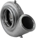 Aeroflow Performance Suit Boosted 94103 Turbochargers Boosted 1.22 A/R Dual V-Band Turbo Exhaust Housing, Suits Boosted 94103, 98103, Autofit