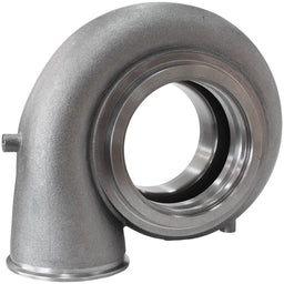 Aeroflow Performance Suit Boosted 94103 Turbochargers Boosted 1.22 A/R Dual V-Band Turbo Exhaust Housing, Suits Boosted 94103, 98103, Autofit