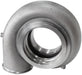 Aeroflow Performance Suit Boosted 94103 Turbochargers Boosted 1.22 A/R Dual V-Band Turbo Exhaust Housing, Suits Boosted 94103, 98103, Autofit