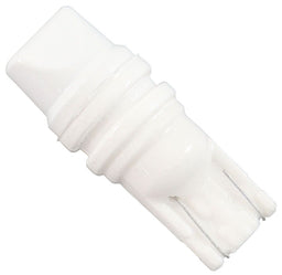 Aeroflow Performance Suit Bullet, Nitro, Pistol Ratchet and Attack Shifters Bang Shift Gear Indicator Globe Dull Version (T-10) AF72-9956 Autofit