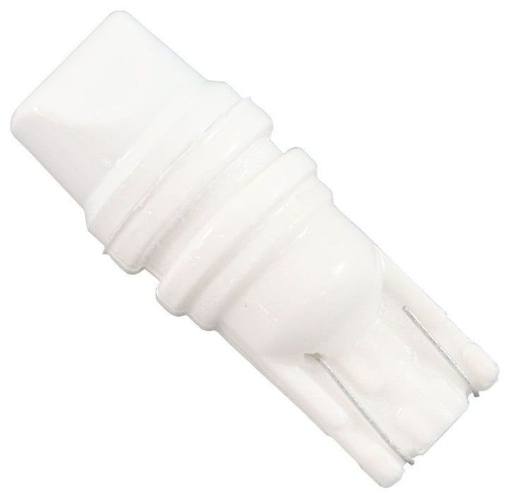 Aeroflow Performance Suit Bullet, Nitro, Pistol Ratchet and Attack Shifters Bang Shift Gear Indicator Globe Dull Version (T-10) AF72-9956 Autofit