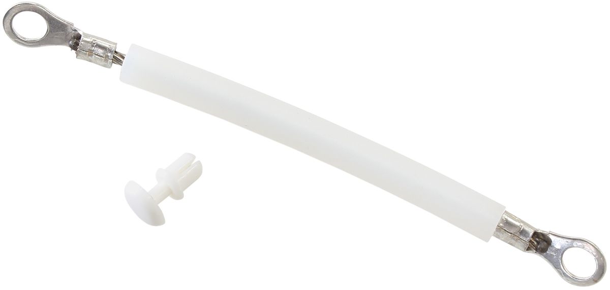 Aeroflow Performance Suit Bullet Ratchet R/H Drive Shifter Bang Shift Gear Indicator Linkage AF72-9931 Autofit