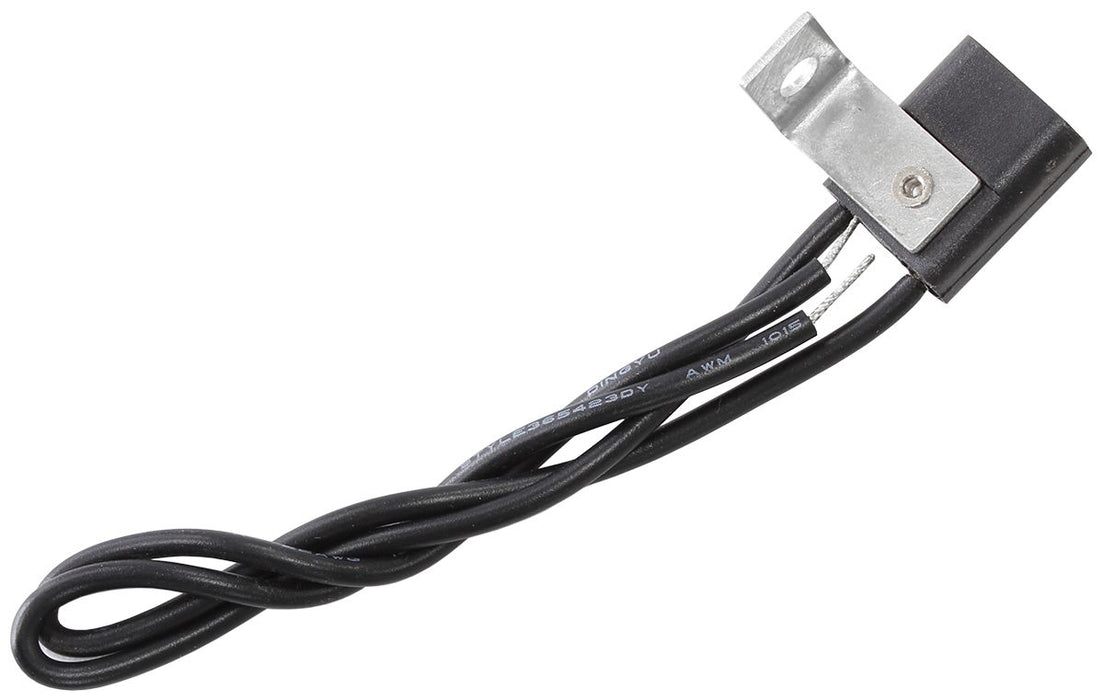 Aeroflow Performance Suit Bullet Ratchet Shifter Bang Shift Globe Holder & Bracket AF72-9950 Autofit