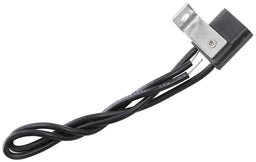 Aeroflow Performance Suit Bullet Ratchet Shifter Bang Shift Globe Holder & Bracket AF72-9950 Autofit