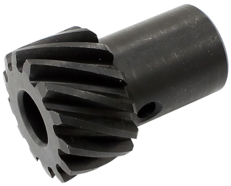 Aeroflow Performance Suit Chev Distributors Replacement XPRO Steel Distributor Gear AF4590-8531 Autofit