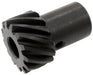Aeroflow Performance Suit Chev Distributors Replacement XPRO Steel Distributor Gear AF4590-8531 Autofit
