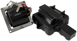 Aeroflow Performance Suit Chev HEI Distributors Replacement XPRO HEI Coil AF4590-5525 Autofit