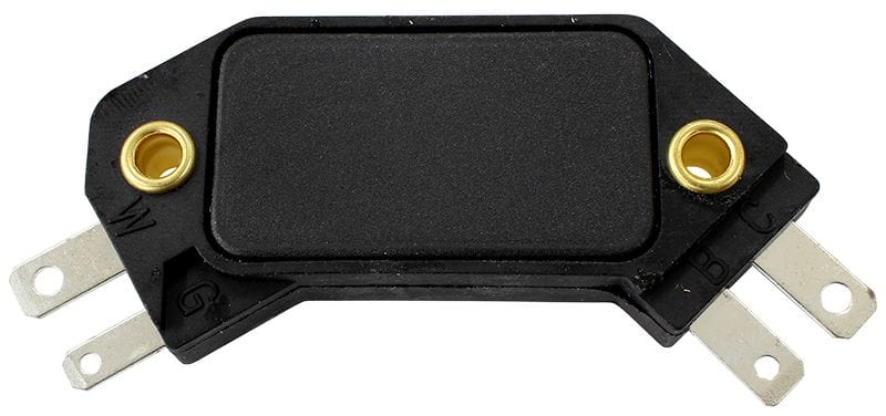 Aeroflow Performance Suit Chev HEI Distributors Replacement XPRO Ignition Module AF4590-5596 Autofit