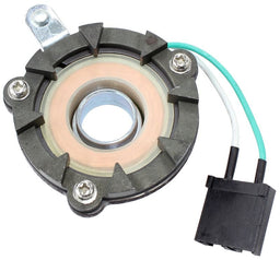 Aeroflow Performance Suit Chev HEI Distributors Replacement XPRO Magnetic Pick Assembly AF4590-83621 Autofit