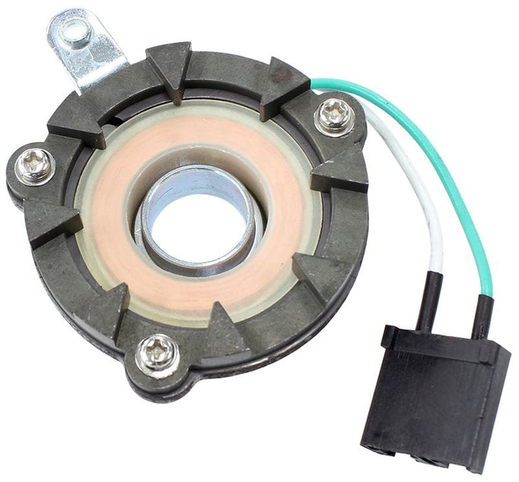 Aeroflow Performance Suit Chev HEI Distributors Replacement XPRO Magnetic Pick Assembly AF4590-83621 Autofit