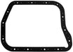 Aeroflow Performance Suit Chrysler Torqueflite 727 Reusable Transmission Pan Gasket AF72-3554 Autofit