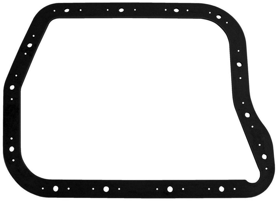 Aeroflow Performance Suit Chrysler Torqueflite 727 Reusable Transmission Pan Gasket AF72-3554 Autofit