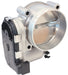 Aeroflow Performance Suit Drive By Wire Applications Bosch Motorsport 82mm DBW Electronic Throttle Body AF64-2136 Autofit