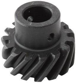 Aeroflow Performance Suit Ford 289-302W Replacement XPRO Steel Distributor Gear AF4590-85833 Autofit