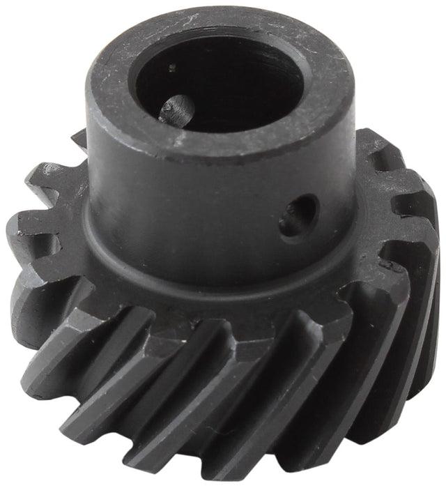 Aeroflow Performance Suit Ford 289-302W Replacement XPRO Steel Distributor Gear AF4590-85833 Autofit