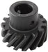 Aeroflow Performance Suit Ford 289-302W Replacement XPRO Steel Distributor Gear AF4590-85833 Autofit