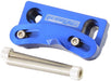 Aeroflow Performance Suit Ford 289-351W with 10 O'clock TDC Adjustable Timing Pointer - Blue AF64-2079 Autofit