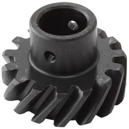 Aeroflow Performance Suit Ford 302-351 Cleveland & 429-460 BB Ford Replacement XPRO Steel Distributor Gear AF4590-85813 Autofit