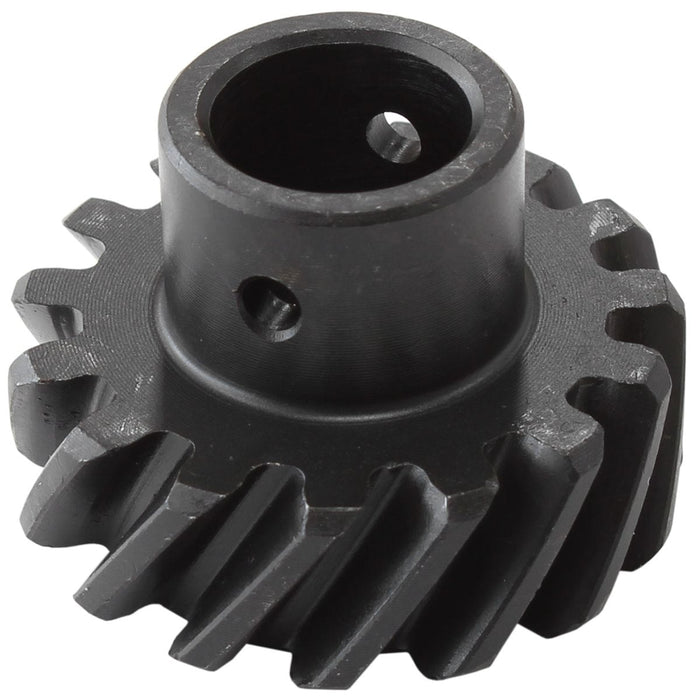 Aeroflow Performance Suit Ford 302-351 Cleveland & 429-460 BB Ford Replacement XPRO Steel Distributor Gear AF4590-85813 Autofit