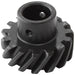 Aeroflow Performance Suit Ford 302-351 Cleveland & 429-460 BB Ford Replacement XPRO Steel Distributor Gear AF4590-85813 Autofit