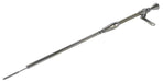 Aeroflow Performance suit Ford 302-351C Stainless Steel Flexible Engine Dipstick AF64-2112 Autofit