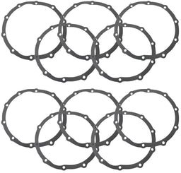 Aeroflow Performance Suit Ford 9" (10 Pack) Rear Differential Gasket AF5075-1009-10 Autofit