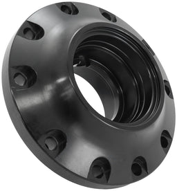 Aeroflow Performance Suit Ford 9" Aluminium Pinion Support AF5075-1001 Autofit