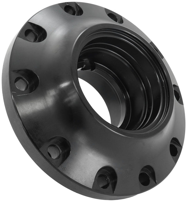 Aeroflow Performance Suit Ford 9" Aluminium Pinion Support AF5075-1001 Autofit