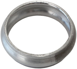 Aeroflow Performance Suit Ford 9" Pinion Crush sleeve AF5075-1006 Autofit