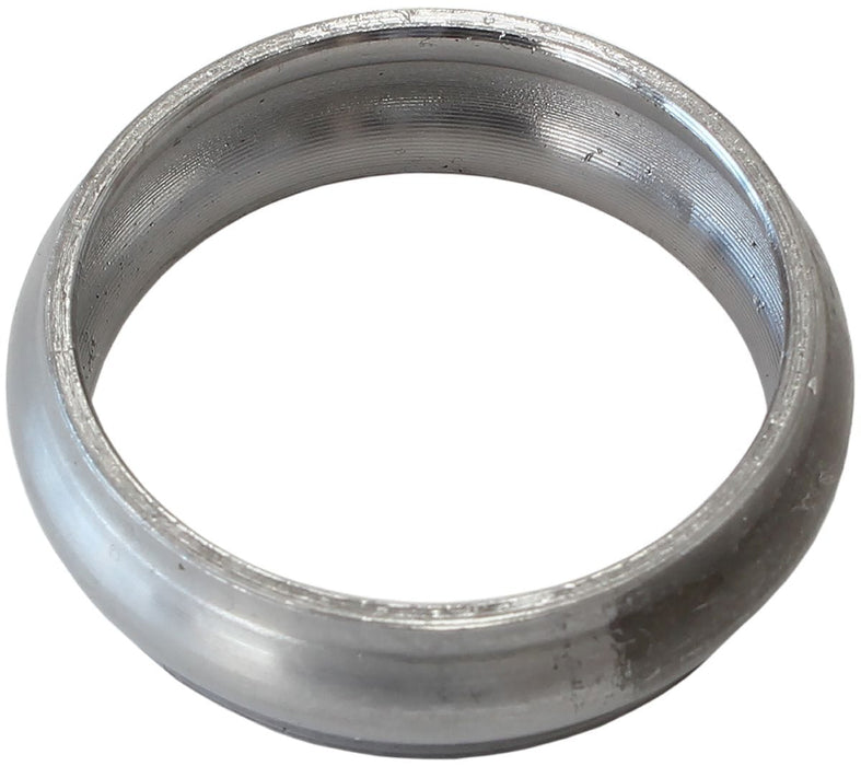 Aeroflow Performance Suit Ford 9" Pinion Crush sleeve AF5075-1006 Autofit