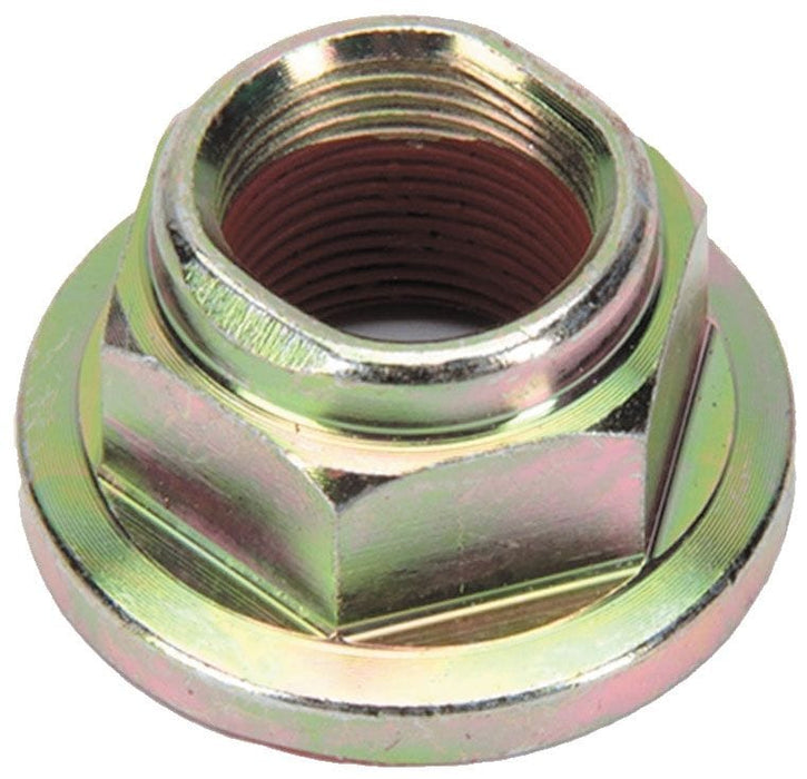 Aeroflow Performance Suit Ford 9" Pinion Nut AF5075-1003 Autofit