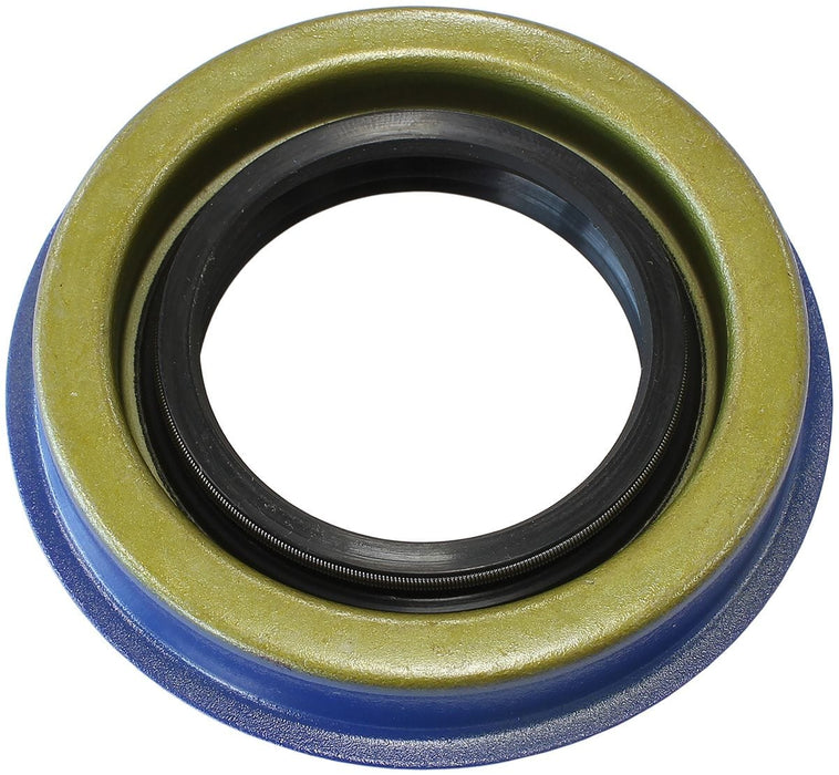 Aeroflow Performance Suit Ford 9" Pinion Seal AF5075-1008 Autofit