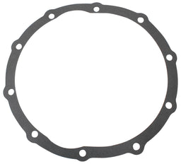 Aeroflow Performance Suit Ford 9" Rear Differential Gasket AF5075-1009 Autofit