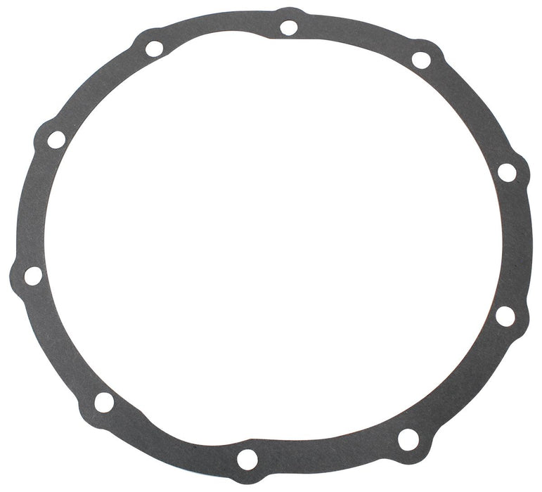 Aeroflow Performance Suit Ford 9" Rear Differential Gasket AF5075-1009 Autofit