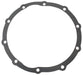 Aeroflow Performance Suit Ford 9" Rear Differential Gasket AF5075-1009 Autofit