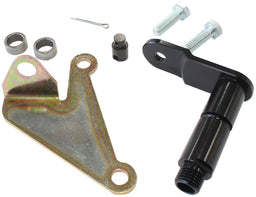 Aeroflow Performance Suit Ford AOD Bang Shift Transmission Bracket & Lever Kit AF72-9055 Autofit